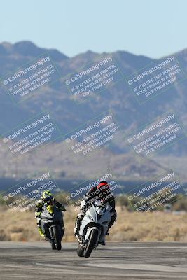 media/Nov-29-2025-TrackXperience (Sat) [[2953a387f4]]/1-Level 3/Session 3 (Turns 16 and 17 Exit)/